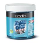 ANDIS BLADE CARE PLUS 7 IN 1