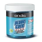 ANDIS BLADE CARE PLUS 7 EN 1