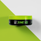 LEVEL3 SLIME GEL 100 ML