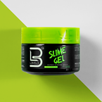 LEVEL3 SLIME GEL 250 ML