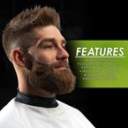 LEVEL3 SLIME GEL 250 ML