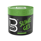 LEVEL3 SLIME GEL 500 ML