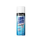 ANDIS COOL CARE PLUS SPRAY 5 EN 1