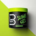 LEVEL3 SLIME GEL 500 ML