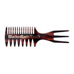 BROSH PEIGNE WACKOMARIA