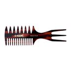 BROSH WACKOMARIA KAM