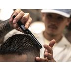 BROSH & KENT PEIGNE FOLDING POCKET