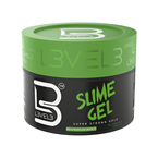 LEVEL3 SLIME GEL 250 ML