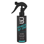 LEVEL3 TEXTURIZING SALT SPRAY