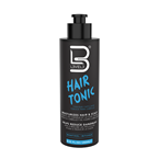 LEVEL3 HAIR TONIC