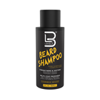 LEVEL3 BEARD SHAMPOO
