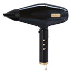 BABYLISS PRO SÈCHE-CHEVEUX BLACKFX 2200W