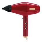 BABYLISS PRO SÈCHE-CHEVEUX REDFX 2200W