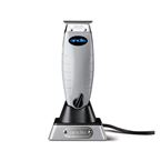 ANDIS T-OUTLINER CORDLESS TONDEUSE DE FINITION