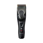 PANASONIC ER-FGP86 TONDEUSE FADING