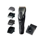 PANASONIC ER-FGP86 TONDEUSE FADING