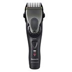 PANASONIC ER-FGP86 TONDEUSE FADING