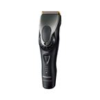 PANASONIC ER-FGP86 TONDEUSE FADING