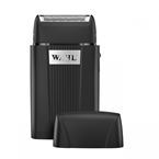 WAHL SUPER CLOSE SHAVER