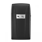 WAHL SUPER CLOSE SHAVER