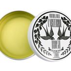 BROSH CAREERING POMADE LEMON
