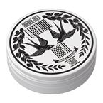 BROSH CAREERING POMADE LEMON