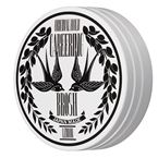 BROSH CAREERING POMADE LEMON