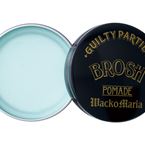 BROSH WACKO MARIA HAIR POMADE