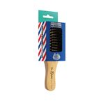 THE SHAVE FACTORY BROSSE À BARBE PREMIUM