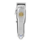 WAHL SENIOR CORDLESS METAL EDITION TONDEUSE