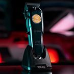 WAHL SENIOR CORDLESS METAL EDITION TONDEUSE