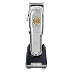 WAHL SENIOR CORDLESS METAL EDITION TONDEUSE