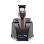BABYLISS PRO SNAPFX TRIMMER