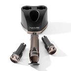 BABYLISS PRO SNAPFX TRIMMER