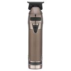 BABYLISS PRO SNAPFX TRIMMER