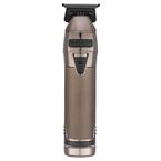 BABYLISS PRO SNAPFX 4ARTISTS TRIMMER