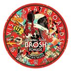 BROSH EVISEN POMADE