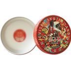 BROSH EVISEN POMADE