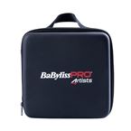 BABYLISS PRO KOFFER