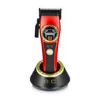 STYLECRAFT INSTINCT CORDLESS TONDEUSE
