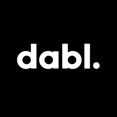 DABL