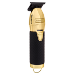 BABYLISS PRO SKELETONFX BOOST+ GOLD 4ARTISTS