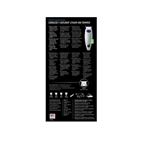 ANDIS T-OUTLINER CORDLESS TONDEUSE DE FINITION