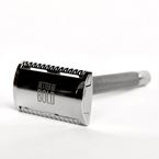 BETTER BE BOLD SAFETY RAZOR SOLINGEN