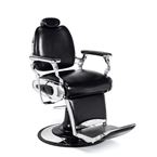 FAUTEUIL BARBIER PRINCE