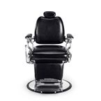 FAUTEUIL BARBIER PRINCE