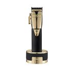 BABYLISS PRO SOCLE DE CHARGE POUR TONDEUSE BOOST+ GOLD