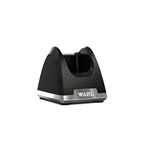 WAHL SOCLE CHARGEUR TONDEUSES CORDLESS