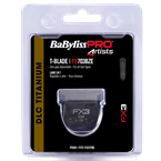 BABYLISS PRO TÊTE DE COUPE FX3 TONDEUSE DE PRECISION FX703BZE