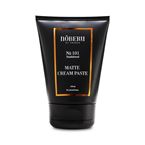 NÕBERU MATTE CREAM PASTE N°101 SANDALWOOD